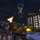 Illustration for article titled New Crackdown 2 Screenshots, Artwork